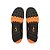 Chuteira Joma Socty Maxima Preto Masculino - Imagem 4