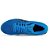 Tênis Asics Gel Nimbus 24 Azul/Branco Masculino - Imagem 1