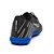 Chuteira Nike Socity Vapor TF Preto Masculino - Imagem 2