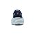 Tênis Asics Gel Kayano 30 Azul/Preto Feminino - Imagem 3