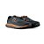 Tênis New Balance 520V8 Laranja Masculino - Imagem 4
