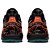 Tênis Asics Gel Trabuco Terra Preto Feminino - Imagem 4