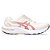 Tênis Asics GT 2000 11 Rosa/Branco Feminino - Imagem 1