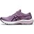 Tênis Asics GT 2000 11 Rosa Feminino - Imagem 2