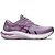 Tênis Asics GT 2000 11 Rosa Feminino - Imagem 1