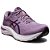 Tênis Asics GT 2000 11 Rosa Feminino - Imagem 3