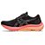 Tênis Asics GT 2000 11 Preto Feminino - Imagem 4