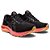 Tênis Asics GT 2000 11 Preto Feminino - Imagem 2