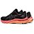 Tênis Asics GT 2000 11 Preto Feminino - Imagem 3