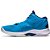 Tênis Asics Sky Elite FF MT 2 Azul Masculino - Imagem 1