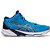 Tênis Asics Sky Elite FF MT 2 Azul Masculino - Imagem 2