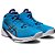 Tênis Asics Sky Elite FF MT 2 Azul Masculino - Imagem 3