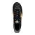 Chuteira Mizuno Campo Morelia Preto Masculino - Imagem 4