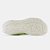 Tênis New Balance 1080 V12 Branco/Verde Masculino - Imagem 3