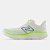 Tênis New Balance 1080 V12 Branco/Verde Masculino - Imagem 2