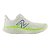 Tênis New Balance 1080 V12 Branco/Verde Masculino - Imagem 1