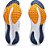 Tênis Asics Gel Nimbus 26 Cinza Masculino - Imagem 4