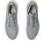 Tênis Asics Gel Nimbus 26 Cinza Masculino - Imagem 3