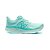 Tênis New Balance Fresh Foam 1080 Azul Feminino - Imagem 1