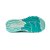Tênis New Balance Fresh Foam 1080 Azul Feminino - Imagem 2
