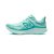 Tênis New Balance Fresh Foam 1080 Azul Feminino - Imagem 4