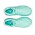 Tênis New Balance Fresh Foam 1080 Azul Feminino - Imagem 3