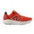 Tênis New Balance Fresh Foam Vermelho Masculino - Imagem 1