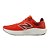 Tênis New Balance Fresh Foam Vermelho Masculino - Imagem 2
