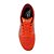 Tênis New Balance Fresh Foam Vermelho Masculino - Imagem 3