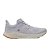 Tênis New Balance 1080V12 Branco Feminino - Imagem 1