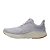 Tênis New Balance 1080V12 Branco Feminino - Imagem 2