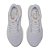 Tênis New Balance 1080V12 Branco Feminino - Imagem 3