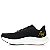Tênis New Balance Fuelcell Preto/Rosa Claro Feminino - Imagem 2