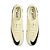 Chuteira Nike Vapor 15 Zoom Academy IC Branco Masculino - Imagem 1