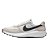 Tênis Nike Waffle Nav Branco/Preto Masculino - Imagem 2