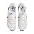 Tênis Nike Waffle Nav Branco/Preto Masculino - Imagem 3