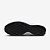 Tênis Nike Waffle Nav Branco/Preto Masculino - Imagem 4