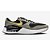 Tênis Nike Air Max Systm Preto Masculino - Imagem 4