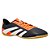 Chuteira Adidas Salão 24 Jr Preto Masculino - Imagem 2