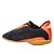 Chuteira Adidas Salão 24 Jr Preto Masculino - Imagem 4