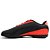 Chuteira Adidas Society Predator Essentials Preto Masculino - Imagem 2