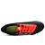 Chuteira Adidas Society Predator Essentials Preto Masculino - Imagem 3