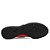 Chuteira Adidas Society Predator Essentials Preto Masculino - Imagem 4