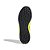Chuteira Adidas Society Crazyfast Club TF Amarelo Masculino - Imagem 4