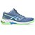 Tênis Asics Netburner Ballistic FF Azul Masculino - Imagem 1