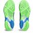 Tênis Asics Netburner Ballistic FF Azul Masculino - Imagem 4