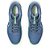 Tênis Asics Netburner Ballistic FF Azul Masculino - Imagem 3