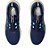 Tênis Asics Gel Nimbus 26 Azul Feminino - Imagem 4