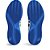 Tênis Asics Gel Dedicate 8 Clay Preto Masculino - Imagem 4