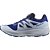 Tênis Salomon Pulsar Trail Azul/Branco Masculino - Imagem 3